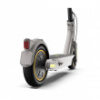 Електросамокат Segway-Ninebot MAX G30LE